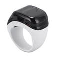 View all media
