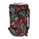 thumbnail image 4 of Mochila De Viaje, Mochila Plegable, Resistente, Duradera, De Fácil Acceso, Impermeable, A Prueba De Polvo Para Viajes De Ocio Al Aire Libre, 4 of 7
