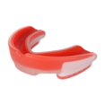 thumbnail image 3 of Peahefy Mouth Guard, Fix Teeth Athletic Mouth Guards Mouth Guard With Storage Box For Football For Boxing For Adults, 3 of 8