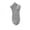 AV22_Light Green, variant on Lumtrix Men's Ankle Socks No Show Breathable Mesh Socks Summer Fall Lightweight Thin Cotton Socks Dark Gray One Size