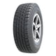 thumbnail image 1 of Llanta 235/70r16 MICHELIN LTX FORCE 106T, 1 of 2