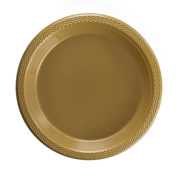 target ceramic dinner plates