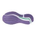 thumbnail image 2 of Mizuno Women's Wave Inspire 21 D Running Shoe, 2 of 7