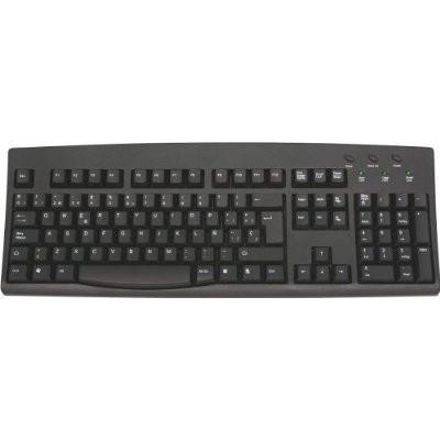 solidtek wireless numeric keypad driver solidtek wireless numeric keypad driver