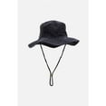 thumbnail image 2 of SikaFu New Western Cowboy Hat Men's Sunshade Fashion Summer Big Brim Sports Outdoor Hat Wholesale, 2 of 8