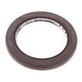 thumbnail image 1 of Oil Seal for Durable Fit for 09G Transmission Direct Replaces Front Oil Seal, 1 of 6