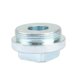 thumbnail image 5 of Crank Arm Removal Tool Suitable for CANNONDALE SI KT013 Integrated BB30 Arms Spindle, 5 of 5