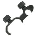 thumbnail image 4 of QualitChoice Support Universel RTK / Support de Poteau 88mm Support de Berceau Collecteur, 4 of 4