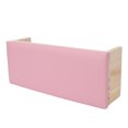 thumbnail image 4 of Reposabrazos para uñas, cojín para reposabrazos para uñas, equipo para decoración de uñas, cojín para reposabrazos para uñas diseñado para precisión, 4 of 14