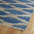 thumbnail image 2 of Kaleen Kenwood KEN01-76x9 Area Rug, 2 of 2