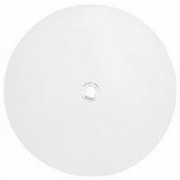 Honeywell 30755317-001 Chart Recorder