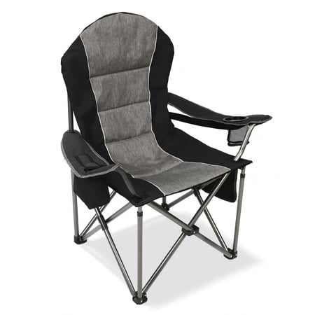 camping chairs for adults high product
