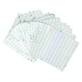 thumbnail image 4 of Film, 100pcs  Aftercare Bandage 4.7in Thin  For Wound Care ANGGREK Tattoo Aftercare Bandage, 4 of 8