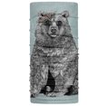 thumbnail image 1 of BLACKSTRAP Midweight Therma Tube Brittany Finch - Happy Bear,, 1 of 1