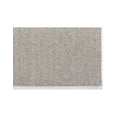 thumbnail image 3 of Tapete Plain Forma Beige 200 x 290 cm, 3 of 7