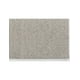 thumbnail image 3 of Tapete Plain Forma Beige 160 x 230 cm, 3 of 7