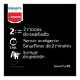 thumbnail image 4 of Cepillo de dientes electrico Phillips Colgate Sonic Pro 30 Remueve 200% más Placa 1 Pza, 4 of 4