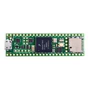 Teensy 4.1 USB Development Board