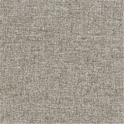 Monroe 9003 100 Percent Polyester Fabric, Pewter