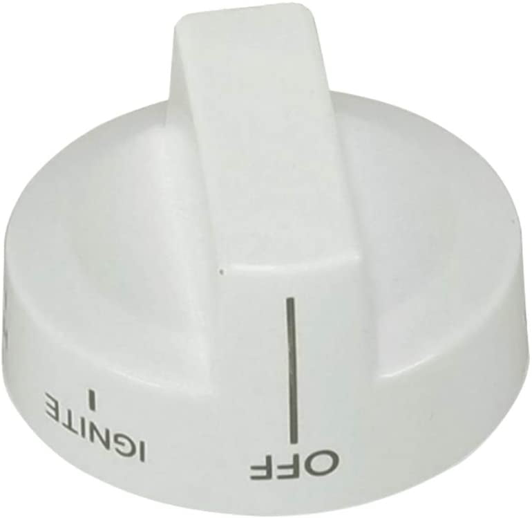 Details about    Control Knob For 8182050 Fits Whirlpool Kenmore Duet Washer Dryer New 4 Packs 