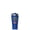 Florida Gators Blue, variant on Hydrapeak Officially Licensed Florida Gators Roamer 25 oz Stainless Steel Tumbler, Insulated Tumblers, Water Bottle With Straw