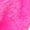 Hot Pink, variant on 3PC Bow Tie Rabbit Ears Headband Bunny Tail Set BWASD Casual Plush Wide Headband Fluffy Hair Clip Cute Comb Easter Party Outfit Funny Blue
