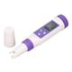 thumbnail image 2 of Probador De ORP, Pantalla Digital De Medidor De ORP Sonda De PH Reemplazable, Duradera Y Resistente Datos Almacenados Sincrónicamente Para Spas Para Laboratorios Para Piscinas, 2 of 8