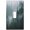 Natural Misty-12, variant on Natural Misty Light Switch Cover, 1 Gang Blank Wall Plate for Home Decor