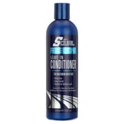 Luster's SCurl Free Flow 12 Oz. Leave-In Conditioner