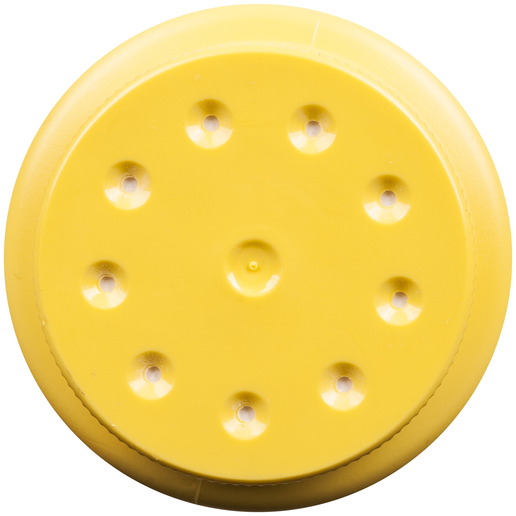 desenex diaper rash cream