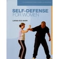 thumbnail image 1 of Pre-Owned Self-Defense for Women (Library Binding) 143585358X 9781435853584, 1 of 1