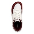thumbnail image 6 of HOBIBEAR Skate Shoes for Men Women – Arch Support Casual Sneakers Anti-Slip Breathable Fashion Sneakers, 6 of 8