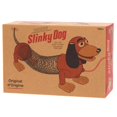thumbnail image 4 of Perro Slinky Slink rETRO 1 Pieza, 4 of 4