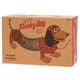 thumbnail image 4 of Perro Slinky Slink rETRO 1 Pieza, 4 of 4
