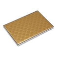 thumbnail image 1 of 160 Nail Color Display Book With 240pcs False Nail Tips For DIY Nail Polish Color Card Board Nail Salon Tools, 1 of 7