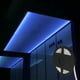 thumbnail image 5 of Tira para Interior 5m LED IP20 AKSI Color Azul, 5 of 5