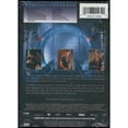 thumbnail image 2 of Stargate (Special Edition) (DVD), 2 of 2