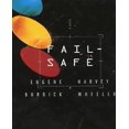 thumbnail image 1 of Fail-Safe By Burdick, Eugene/ Wheeler, Harvey, 1 of 2