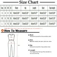 thumbnail image 3 of cfhntfmh Workout Sets for Women Slim Sleeveless Cutout Front Zipped Sports Bras Stretch Seamless Biker Shorts Athletic Outfits, 3 of 6