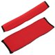 thumbnail image 2 of FYZ-215 Universal Cotton Headphone Headband for o Technica ATH M50 Headphones, Red, 2 of 4