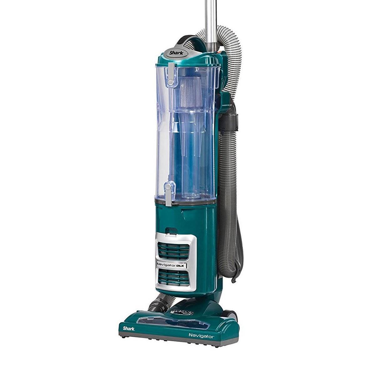 Shark NV71 Navigator DLX Lightweight XL 