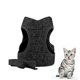 thumbnail image 3 of unbranded Arnés Para Con Pecho Protector Transpirable Ideal Para Uso Prolongado, 3 of 8
