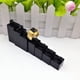 thumbnail image 2 of Organizador de Joyería Sunnimix Acrílico 7Pcs Soporte de Escritorio cuboide negro, 2 of 8