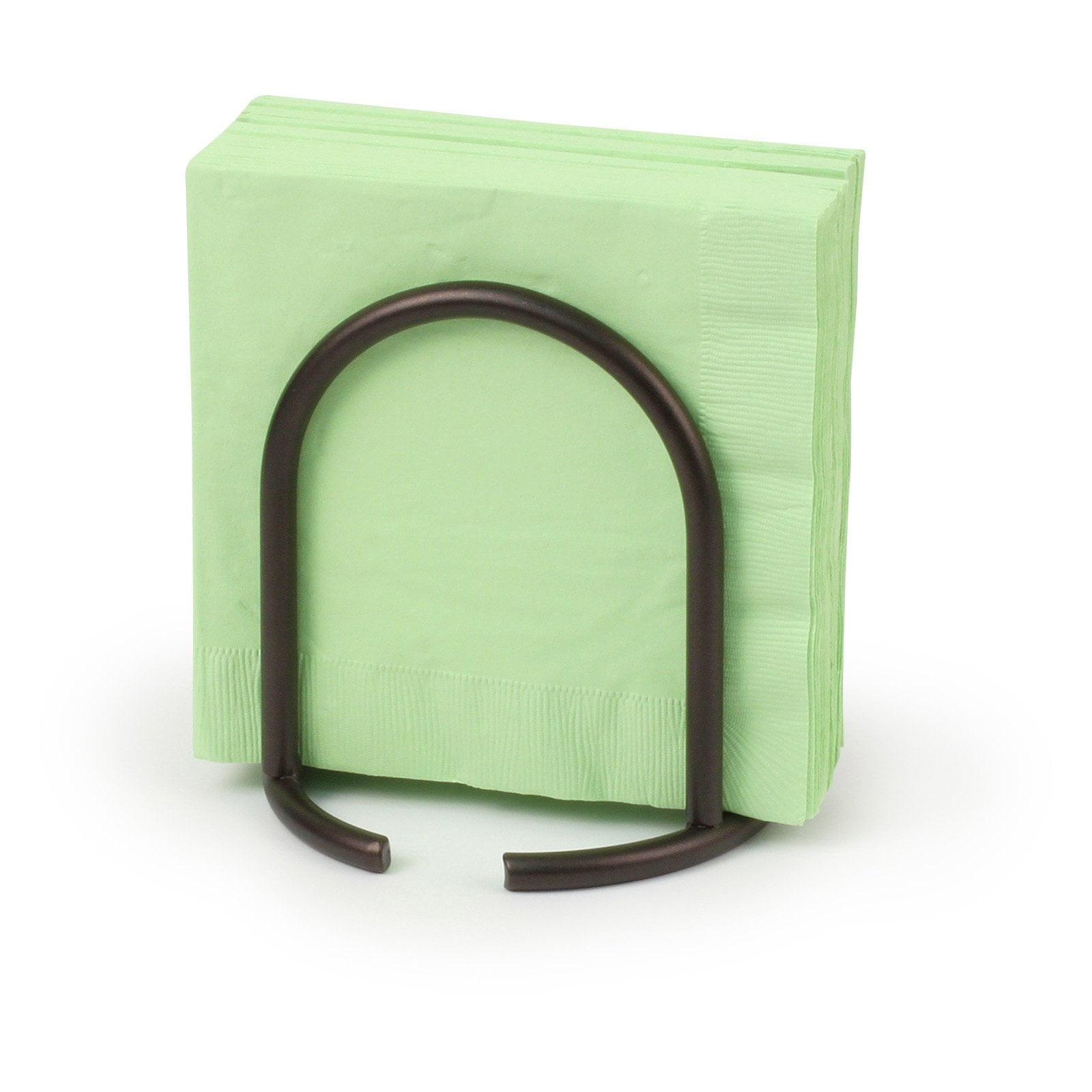 Spectrum Diversified Euro Napkin Holder