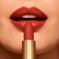 thumbnail image 4 of Labial By Terry Rouge Opulent Mate Vegano N5 Coral, 4 of 8