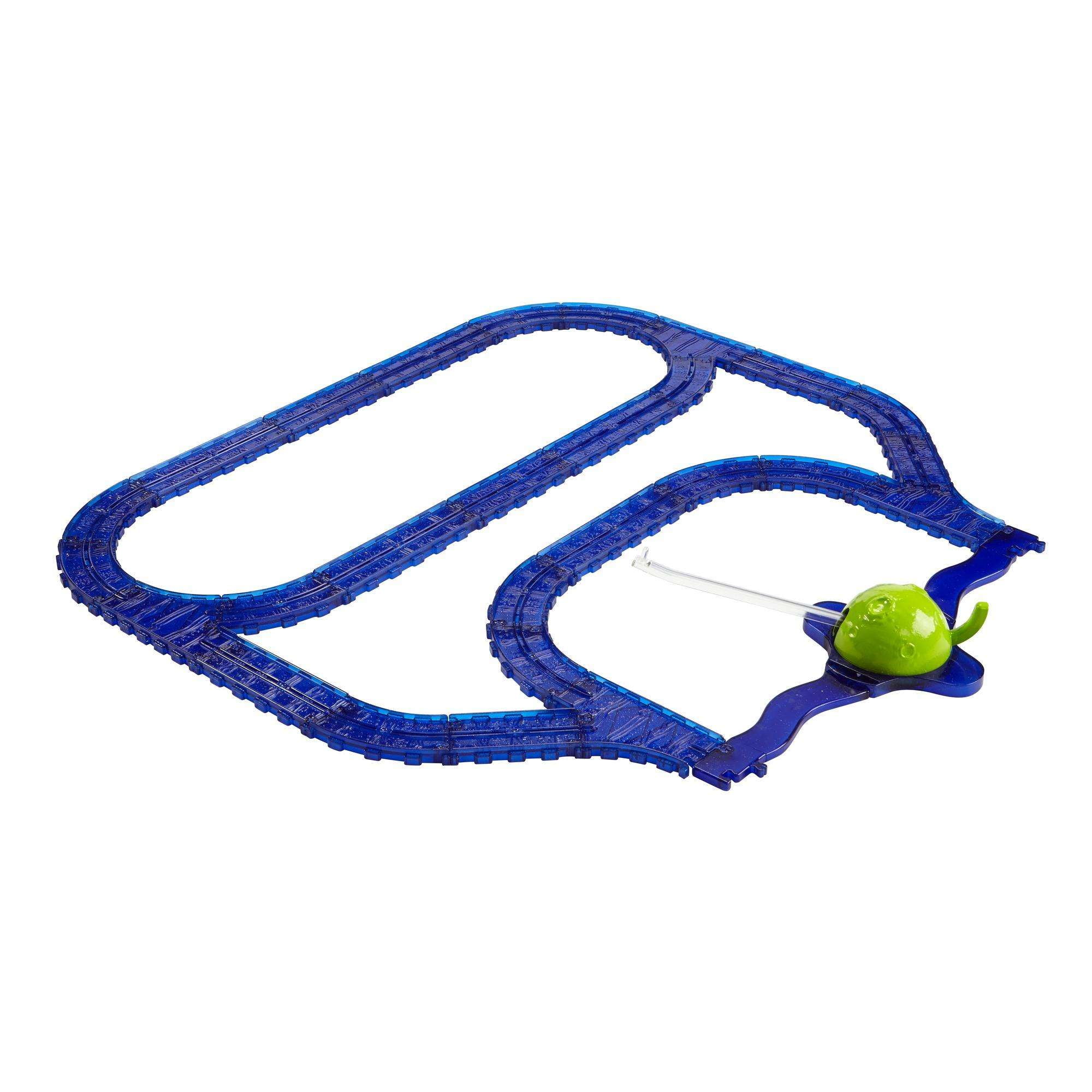 thomas and friends adventures track pack