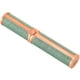 thumbnail image 1 of Depiladora de cejas ANGGREK recortadora eléctrica USB para mujeres, 1 of 8