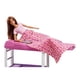 thumbnail image 2 of Set de Juego Barbie Mattel Cuarto y Escritorio, 2 of 4