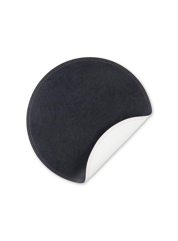 Better Homes & Gardens Place Mats