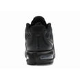 thumbnail image 4 of Nike Men's Air Max Plus Drift Black Anthracite Running Shoes, from StockX, 4 of 5